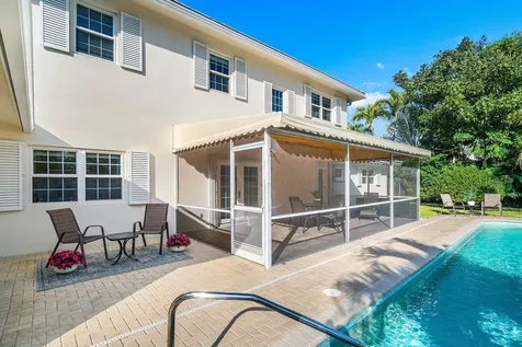 518 Gardenia Terrace Delray Beach FL 33444