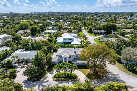 518 Gardenia Terrace Delray Beach FL 33444