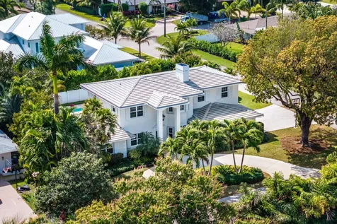 518 Gardenia Terrace Delray Beach FL 33444