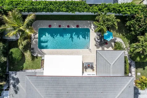 518 Gardenia Terrace Delray Beach FL 33444