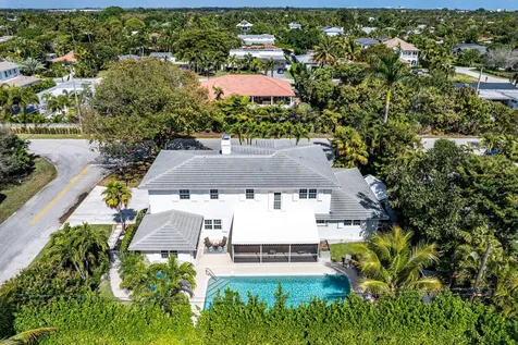 518 Gardenia Terrace Delray Beach FL 33444
