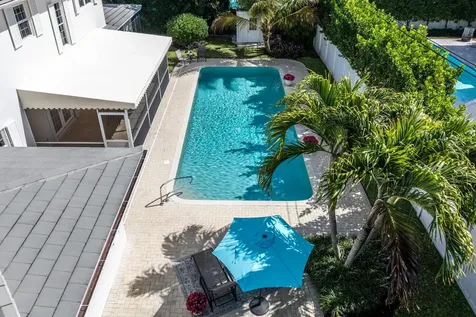 518 Gardenia Terrace Delray Beach FL 33444
