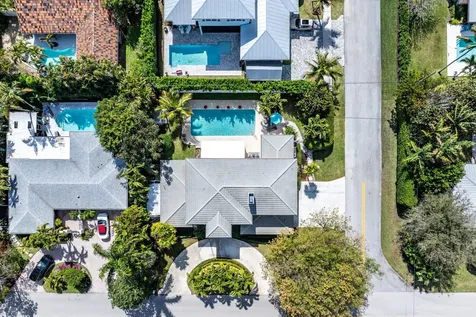518 Gardenia Terrace Delray Beach FL 33444