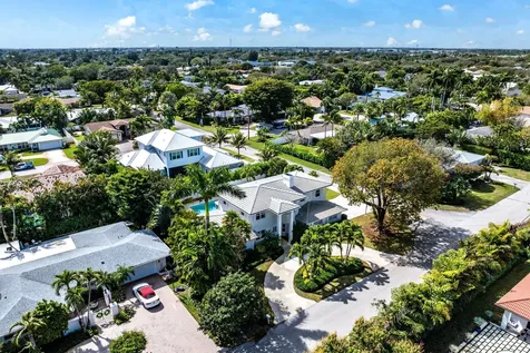 518 Gardenia Terrace Delray Beach FL 33444