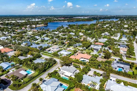 518 Gardenia Terrace Delray Beach FL 33444