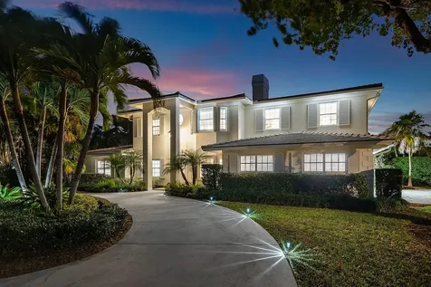518 Gardenia Terrace Delray Beach FL 33444