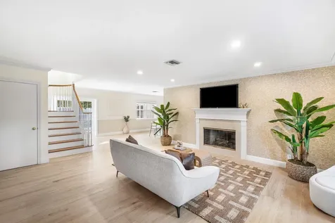 518 Gardenia Terrace Delray Beach FL 33444