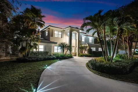 518 Gardenia Terrace Delray Beach FL 33444