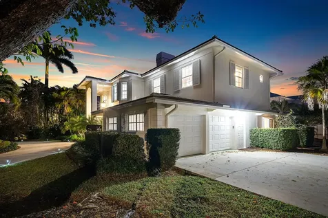 518 Gardenia Terrace Delray Beach FL 33444