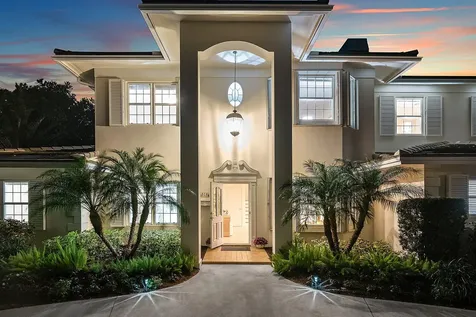 518 Gardenia Terrace Delray Beach FL 33444