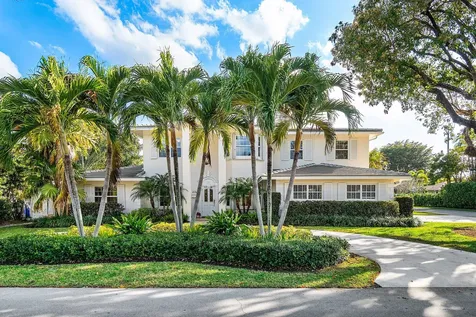 518 Gardenia Terrace Delray Beach FL 33444