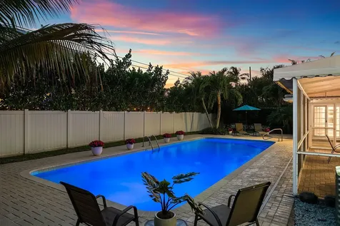 518 Gardenia Terrace Delray Beach FL 33444
