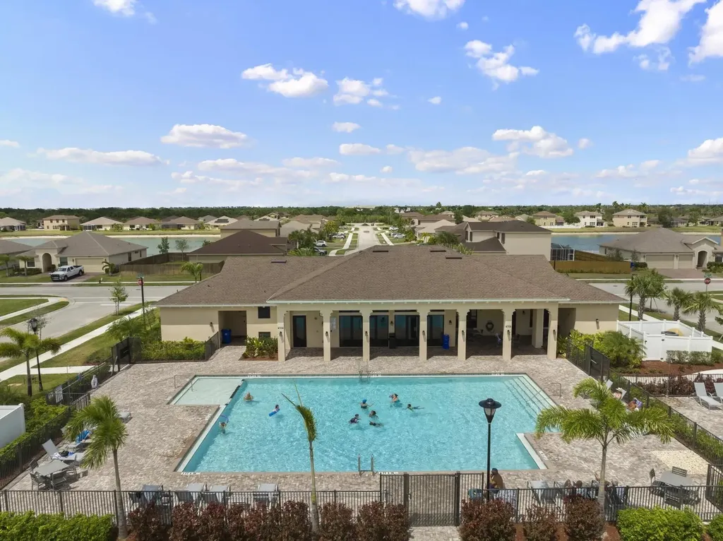 9945 E Villa Circle Vero Beach FL 32966