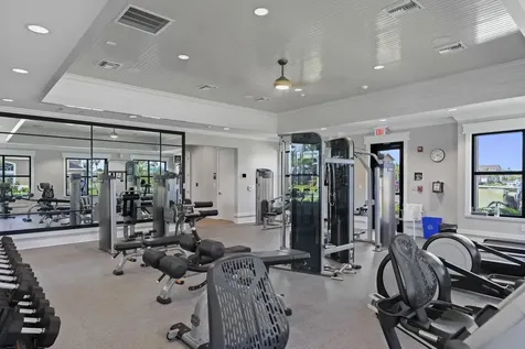 9945 E Villa Circle Vero Beach FL 32966