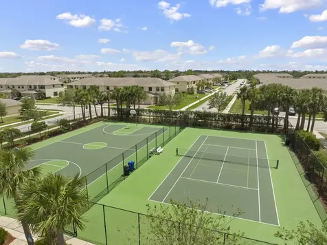 9945 E Villa Circle Vero Beach FL 32966