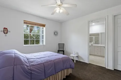 9945 E Villa Circle Vero Beach FL 32966