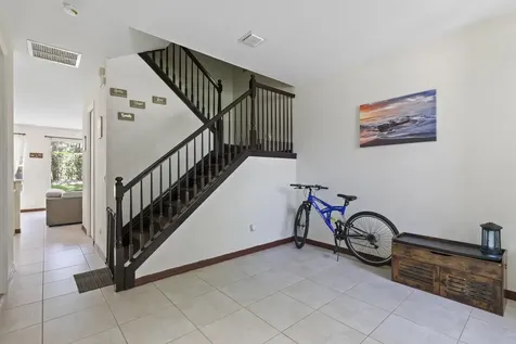 9945 E Villa Circle Vero Beach FL 32966