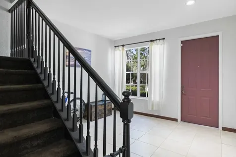 9945 E Villa Circle Vero Beach FL 32966