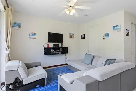 9945 E Villa Circle Vero Beach FL 32966