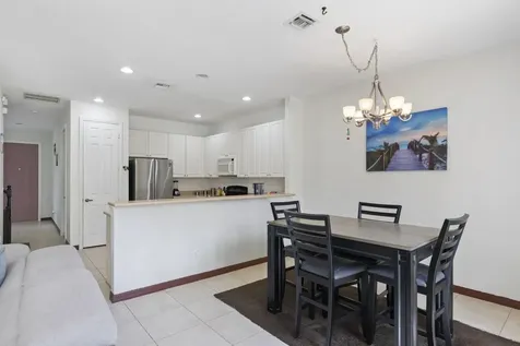 9945 E Villa Circle Vero Beach FL 32966