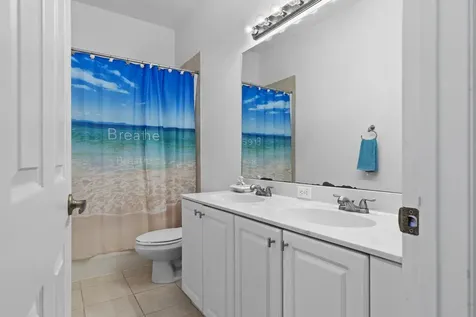9945 E Villa Circle Vero Beach FL 32966