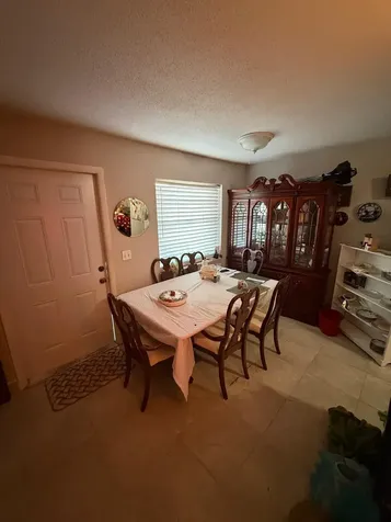 4865 Dell Avenue Lake Worth FL 33461