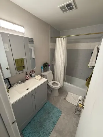 4865 Dell Avenue Lake Worth FL 33461