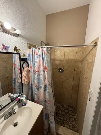 4865 Dell Avenue Lake Worth FL 33461