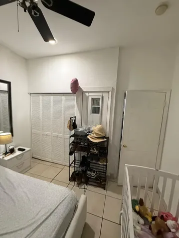 4865 Dell Avenue Lake Worth FL 33461