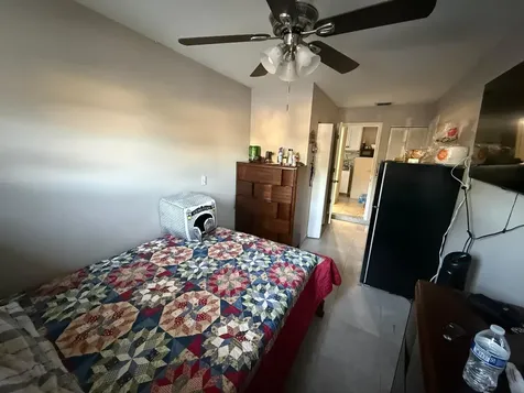 4865 Dell Avenue Lake Worth FL 33461