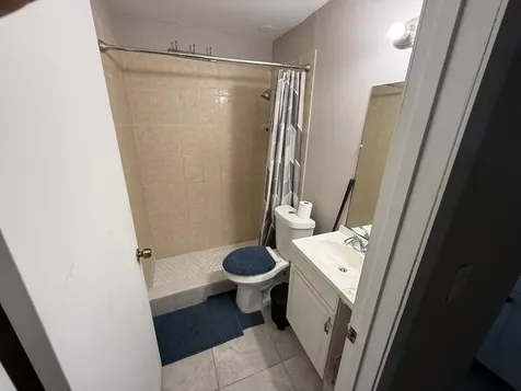 4865 Dell Avenue Lake Worth FL 33461