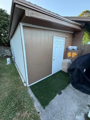 4865 Dell Avenue Lake Worth FL 33461