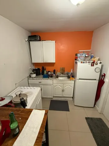 4865 Dell Avenue Lake Worth FL 33461