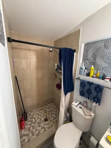 4865 Dell Avenue Lake Worth FL 33461