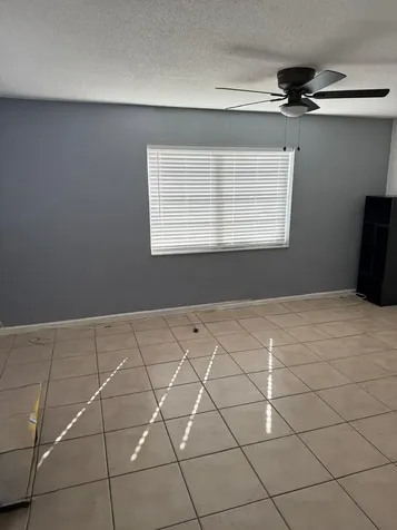 4865 Dell Avenue Lake Worth FL 33461
