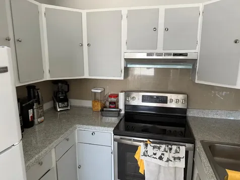 4865 Dell Avenue Lake Worth FL 33461