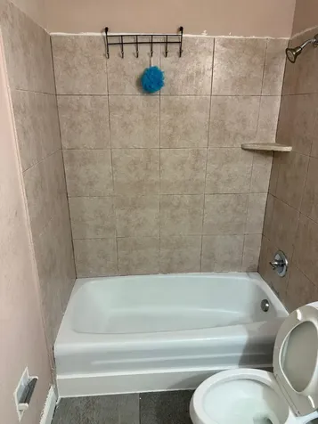 4865 Dell Avenue Lake Worth FL 33461