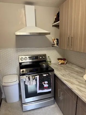 4865 Dell Avenue Lake Worth FL 33461