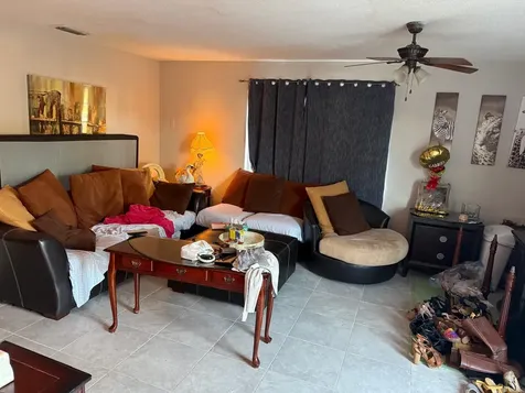 4865 Dell Avenue Lake Worth FL 33461