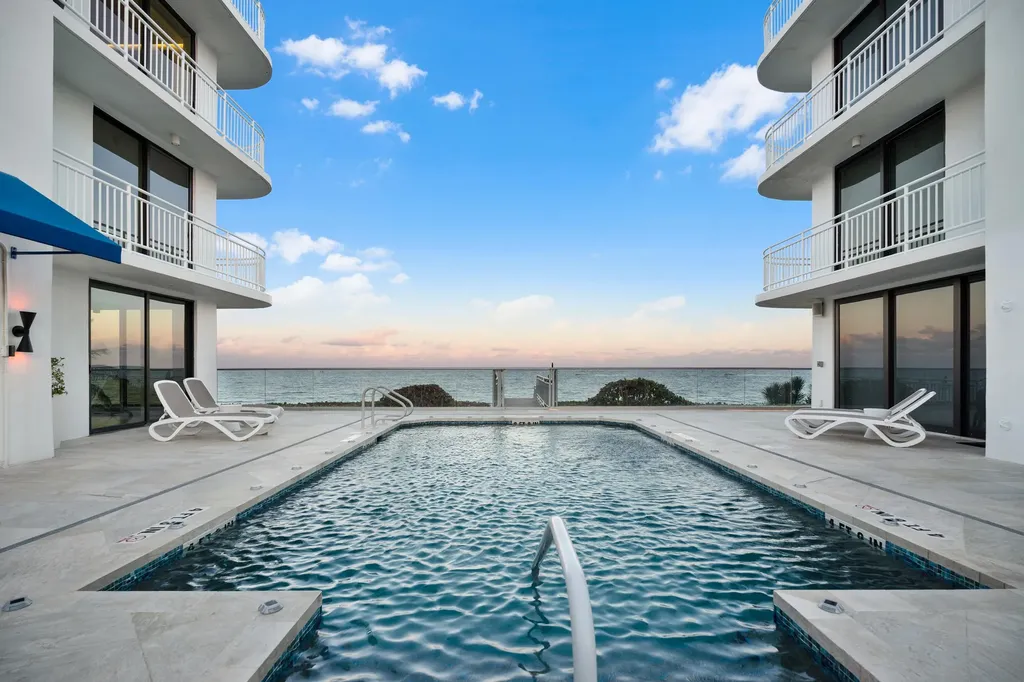 2150 N Ocean Boulevard Boca Raton FL 33431