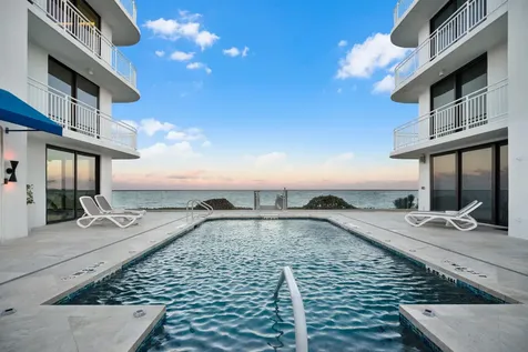 2150 N Ocean Boulevard Boca Raton FL 33431