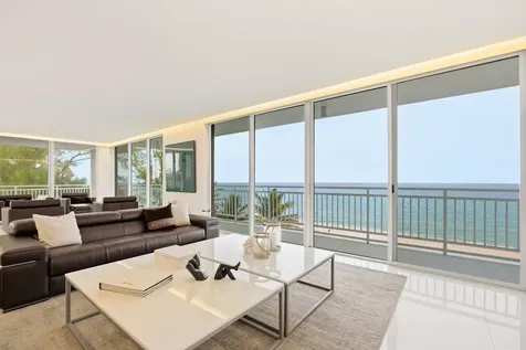 2150 N Ocean Boulevard Boca Raton FL 33431