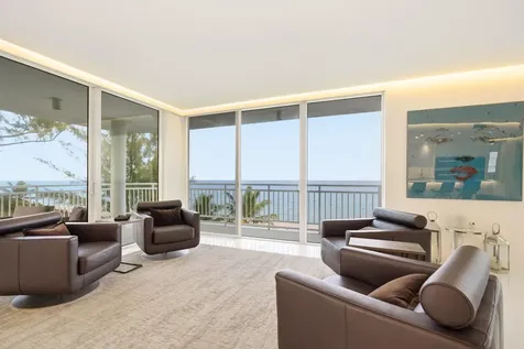 2150 N Ocean Boulevard Boca Raton FL 33431