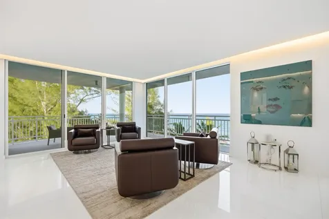 2150 N Ocean Boulevard Boca Raton FL 33431