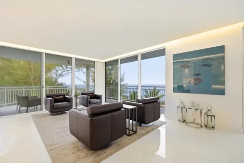 2150 N Ocean Boulevard Boca Raton FL 33431