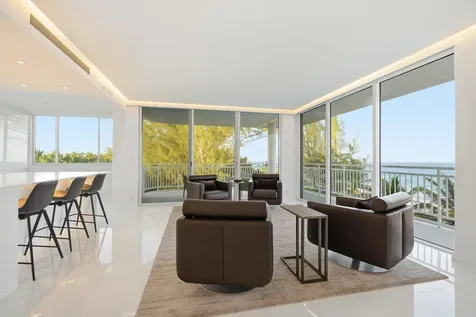 2150 N Ocean Boulevard Boca Raton FL 33431