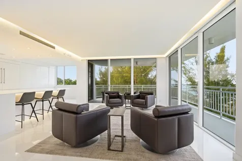 2150 N Ocean Boulevard Boca Raton FL 33431