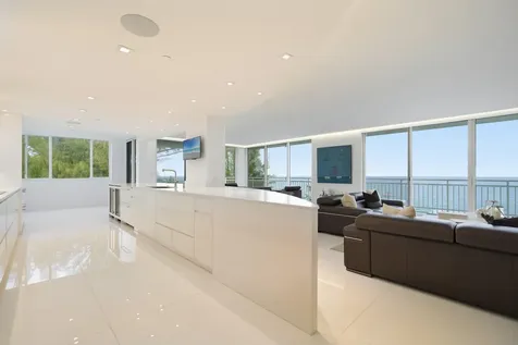 2150 N Ocean Boulevard Boca Raton FL 33431
