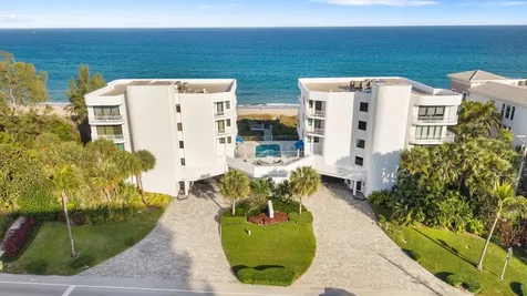 2150 N Ocean Boulevard Boca Raton FL 33431