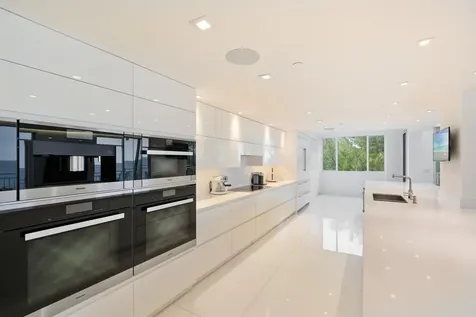 2150 N Ocean Boulevard Boca Raton FL 33431